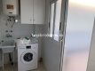 Foto20
