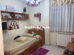 Foto15