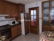 Foto18