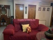Foto9
