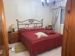 Foto3