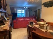 Foto12