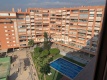 Foto8
