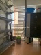 Foto11