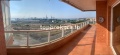Foto5