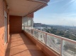 Foto9