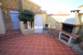 Foto39