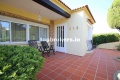 Foto37