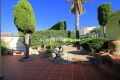 Foto38