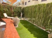 Foto9