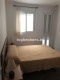 Foto3
