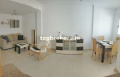 Foto18