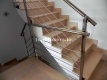 Foto12