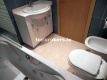 Foto3
