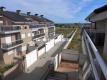 Foto11