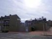 Foto5