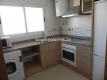 Foto9