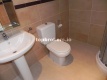 Foto16