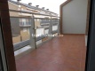 Foto4
