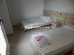 Foto15