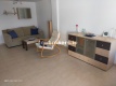 Foto19