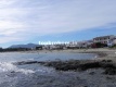 Foto13