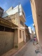 Foto3