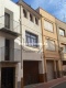 Foto4