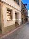 Foto6