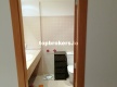Foto7