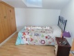 Foto12