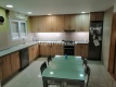 Foto5