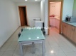 Foto9