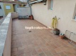 Foto16
