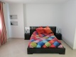 Foto6