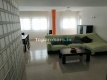 Foto10