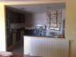 Foto18