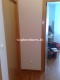 Foto17
