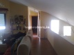 Foto16