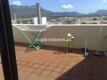 Foto9