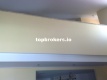 Foto5