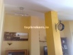 Foto7