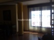 Foto6