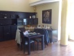 Foto15