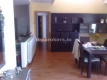 Foto1