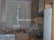 Foto6