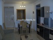 Foto3