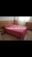 Foto9