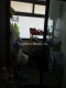 Foto5