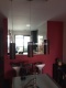Foto3